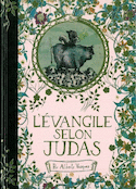 Evangile selon Judas (L')